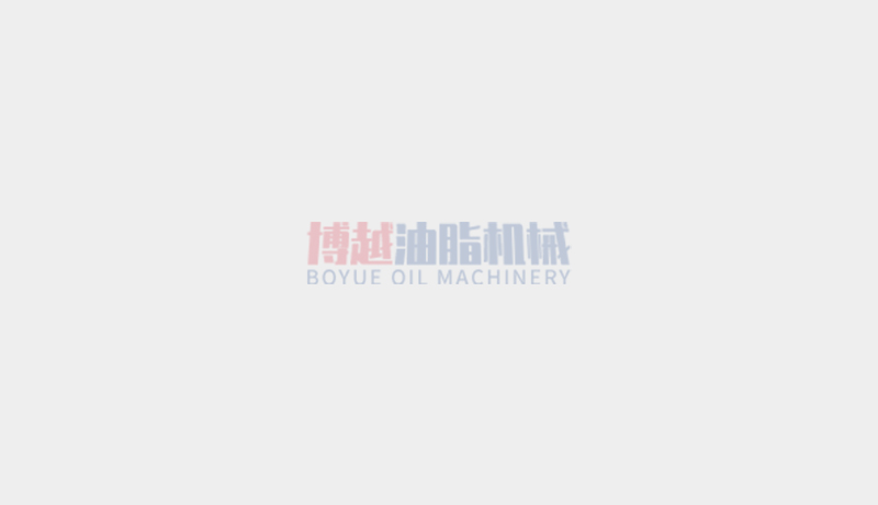 去除花生油中黄曲霉素的方法和设备